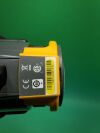 FLUKE TI300+  Advanced Thermal  Imaging IR Infrared Camera