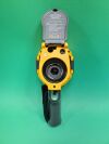 FLUKE TI300+  Advanced Thermal  Imaging IR Infrared Camera