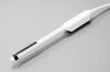 HITACHI CL4416R1 Ultrasound Transducer