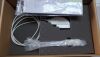 HITACHI S11 Ultrasound Transducer