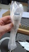 HITACHI S11 Ultrasound Transducer