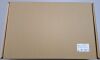 HITACHI S11 Ultrasound Transducer