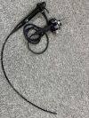 OLYMPUS BF-P180 Bronchoscope