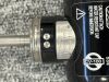OLYMPUS BF-P180 Bronchoscope