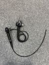 OLYMPUS BF-P180 Bronchoscope