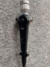 PENTAX FB-15BS Bronchoscope