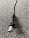 PENTAX FB-15BS Bronchoscope