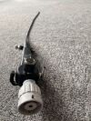 PENTAX FB-15BS Bronchoscope