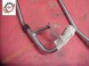 STRYKER 1061-120-10-R Oem Complete Right Siderail Kit Assembly Tested Stretcher