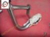 STRYKER 1061-120-10-L Oem Complete Left Siderail Kit Assembly Tested Stretcher