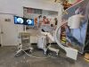 PHILIPS BV Endura C-Arm