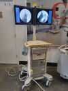 PHILIPS BV Endura C-Arm