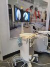 PHILIPS BV Endura C-Arm