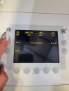 PHILIPS BV Endura C-Arm