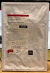 COOK MEDICAL G44128 Spectrum Central Venous Tray - 7.0fr/20cm Power Injectable - EXPIRED
