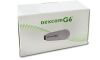 DEXCOM STT-OE-002 Blood Sugar Monitor