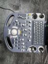 GE Voluson P8 Ultrasound - OB / GYN - Vascular