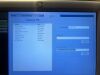 GE Voluson P8 Ultrasound - OB / GYN - Vascular