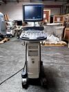 GE Voluson P8 Ultrasound - OB / GYN - Vascular