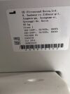 GE Voluson P8 Ultrasound - OB / GYN - Vascular