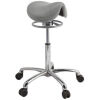 BREWER 135AS Stools