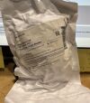 STRYKER 607070103 ZIMMER TOURNIQUET CUFF 18