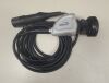 STRYKER 1188-710-105 O/R Camera