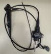 OLYMPUS BF 160 Rhinolaryngoscope