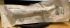 BD 373460 HEIMLICH CHEST DRAIN VALVE - EXPIRED