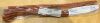 BARD 0037380 ROBINSON CATHETER 18 FR TWO EYE, 16' LONG PACK OF 12