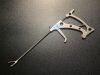 STRYKER 3910-900-093 Cobra Style Scorpion Suture Passer