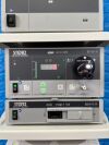 KARL STORZ H3-Z Laparoscope