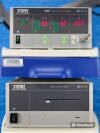 KARL STORZ H3-Z Laparoscope