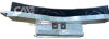 TOSHIBA PX72-03530 SSMD-DAS-ASSY w/o PWBS CT Scanner