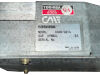 TOSHIBA PX72-03530 SSMD-DAS-ASSY w/o PWBS CT Scanner