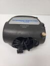 PHILIPS/RESPIRONICS Philips Respironics InspirationElite HS456 Nebulizer Compressor Nebulizer