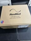 RESMED Airsense 10 Autoset CPAP