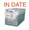 ETHICON Z494G 4-0 PDS II Clear 18" P-3 12/BX