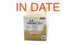 ETHICON 1636G Suture 5-0 Chromi Gut 18" 12/B