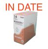 ETHICON Y936H 3-0 Suture 27" PS-1 36/BX