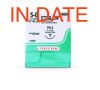 ETHICON 1668G Suture 5-0 Ethicon PS-3 12/BX