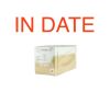 ETHICON 1635G Suture 6-0 Gut PS-3  12/BX