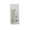 COVIDIEN REF CP-434, Surgipro Mono filament Polypropylene, GS-24 TAPER, EXP 2022/09 (Lot of 45)