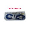 HOLOGIC REF EVIVA 0913-20, Stereotactic Guided Breast Biopsy System Biopsy Device, EXP 2023/10