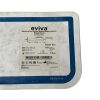 HOLOGIC REF EVIVA 0913-20, Stereotactic Guided Breast Biopsy System Biopsy Device, EXP 2023/10
