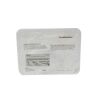 SMITH & NEPHEW REF 72202213, DYONICS BONECUTTER ELECTROBLADE RESECTOR, 4.5MM FULL RADIUS BLADE, EXP 2023-03