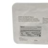 SMITH & NEPHEW REF 72202213, DYONICS BONECUTTER ELECTROBLADE RESECTOR, 4.5MM FULL RADIUS BLADE, EXP 2023-03