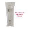 MICRO-AIRE REF 1600-1935, K-WIRE DUAL TROCAR PTS, PACK OF 6, EXP 2027-02