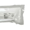 MICRO-AIRE REF 1600-1935, K-WIRE DUAL TROCAR PTS, PACK OF 6, EXP 2027-02
