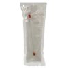 MICRO-AIRE REF 1600-1935, K-WIRE DUAL TROCAR PTS, PACK OF 6, EXP 2027-02